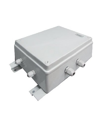 TEPLOCOM ST-1300 исп.5 (332). Стабилизатор напряжения. Бастион в Балаково