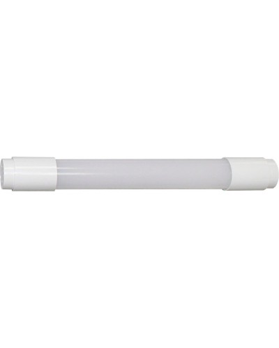 SKATLED-12VDC-2W-30A230 (2485). Светильник светодиодный. Бастион в Балаково