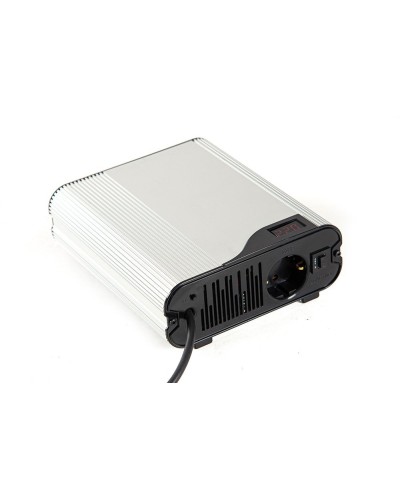 TEPLOCOM ST-888-И (559). Стабилизатор напряжения. Бастион в Балаково