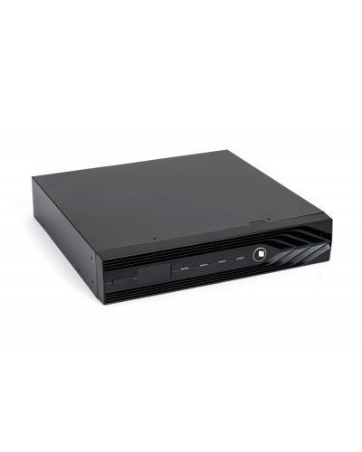SKAT BC 36/18S3 RACK (8753). Батарейный блок . Бастион в Балаково