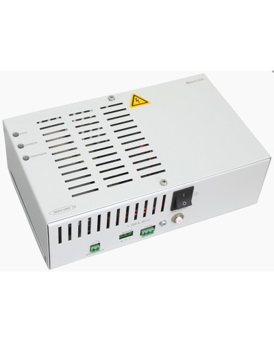 SKAT UPS 500/300 DIN (451). Источник бесперебойного питания. Бастион в Балаково