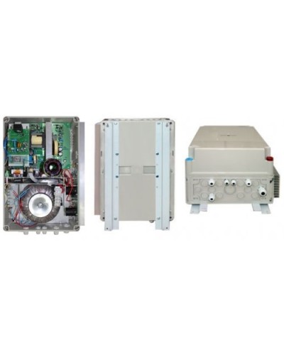 SKAT-V.220AC-800VA исп.5 (985). Источник бесперебойного питания. Бастион в Балаково