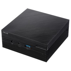С3000-Web-200. Мини компьютер (неттоп) с предустановленным программным обеспечением. Болид