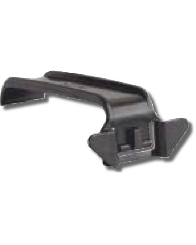 Фиксатор кабеля для короба RL6 80 (05208RL): Фиксатор для короба в Балаково