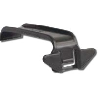 Фиксатор кабеля для короба RL12 80 (05207RL): Фиксатор для короба