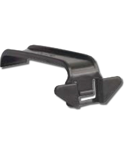 Фиксатор кабеля для короба RL12 40 (05203RL): Фиксатор для короба в Балаково