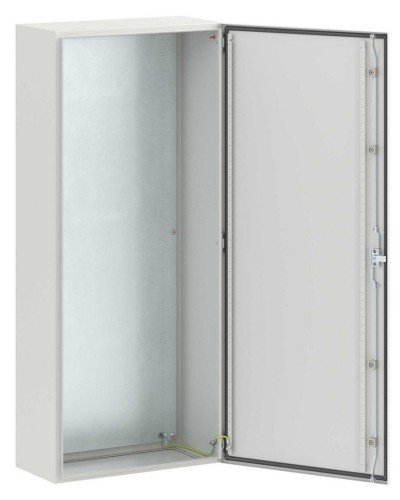 Навесной шкаф STE, 1400х800х300 мм (R5STE1483). Навесной шкаф. ДКС в Балаково