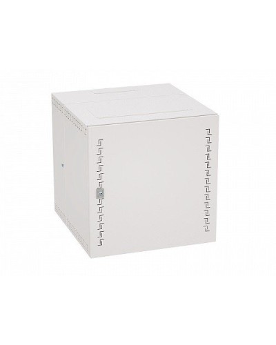 R5STI1265MT. Шкаф телекоммуникационный 19 настенный 12U. ДКС в Балаково