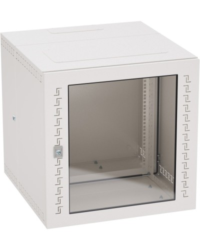 R5STI0940GS. Шкаф телекоммуникационный 19 настенный 9U. ДКС в Балаково