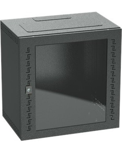 R5STI1265GSB. Шкаф телекоммуникационный 19 настенный 12U. ДКС в Балаково