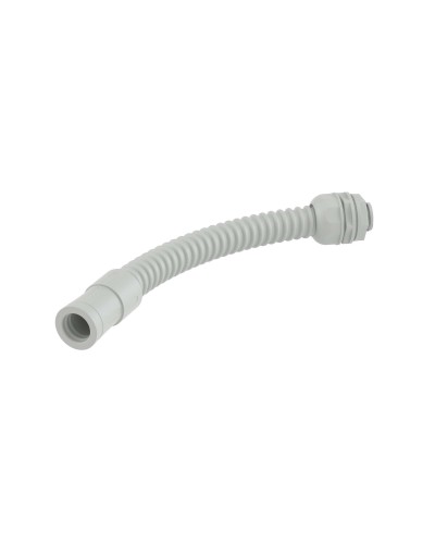 Муфта гибкая труба-коробка, IP65, D20 (57120). Муфта гибкая труба-коробка. ДКС в Балаково