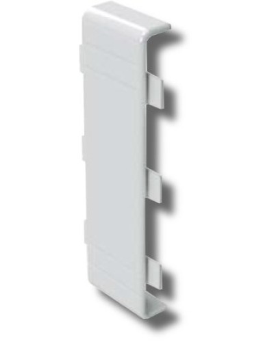 Накладка на стык крышки GAN 120 (00888): Накладка на стык крышки в Балаково