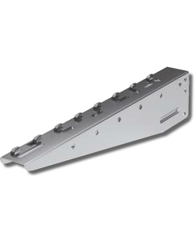Консоль BM основание 600 (FC34186): Консоль в Балаково