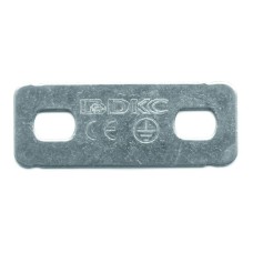 Пластина для заземления PTCE (37501R): Пластина для заземления