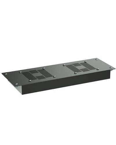 R5VSIT6002FB. Потолочный модуль для крыши 600 мм. ДКС в Балаково