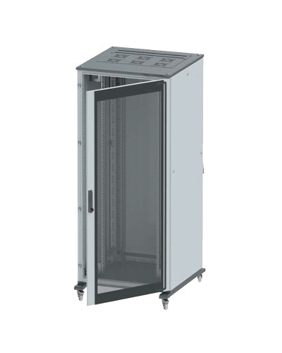 R5IT3868GS. Шкаф телекоммуникационный 19 напольный 38U. ДКС в Балаково