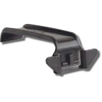 Фиксатор кабеля для короба RL6 40 (05204RL): Фиксатор для короба