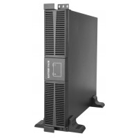 BPSMLR2-72V. Батарейный блок для ИБП SMALLR2A0, SMALLR3A5, Rack 2U. ДКС