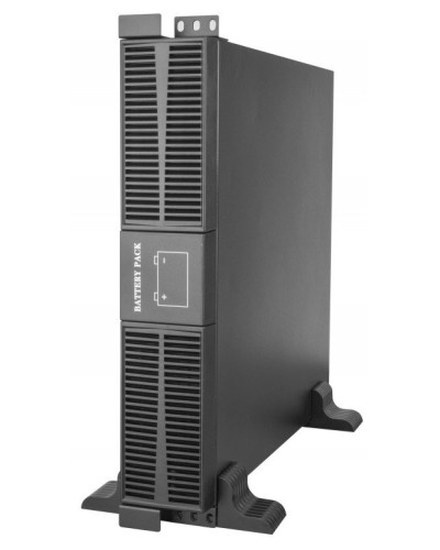 BPSMLR2-72V. Батарейный блок для ИБП SMALLR2A0, SMALLR3A5, Rack 2U. ДКС в Балаково