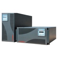 SOLOMD10A10. Однофазный источник бесперебойного питания. ДКС