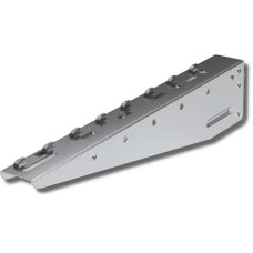 Консоль BM основание 500 (FC34185): Консоль