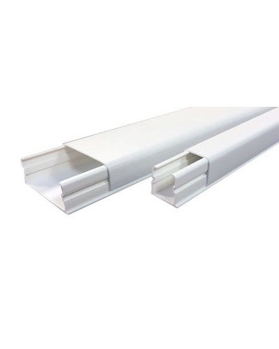 Миниканал 25х16 U-LITE (79003): Миниканал в Балаково