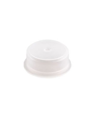 Заглушка для гофрированной трубы D50 (50 шт) (42950). Заглушка для гофрированной трубы. Экопласт в Балаково