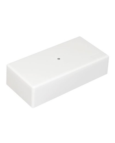 Коробка MB145 145х75х40, 14P (1,5…4мм²) белая (46153HF-W). Коробка монтажная, огнестойкая, без галогена. Экопласт в Балаково