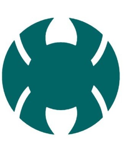 Коробка распаячная для полых стен D=85х40, GE41024 (44954). Коробка распаячная. Экопласт в Балаково
