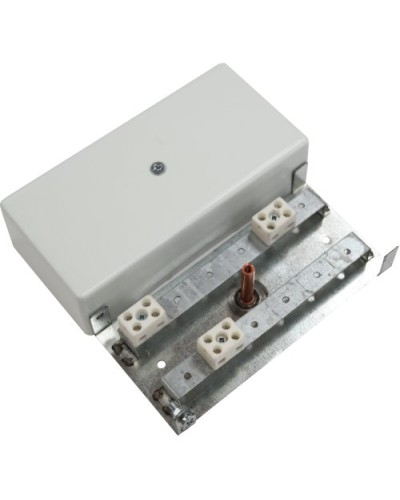 КМ-О (22к)-IP41-d: Коробка монтажная огнестойкая в Балаково