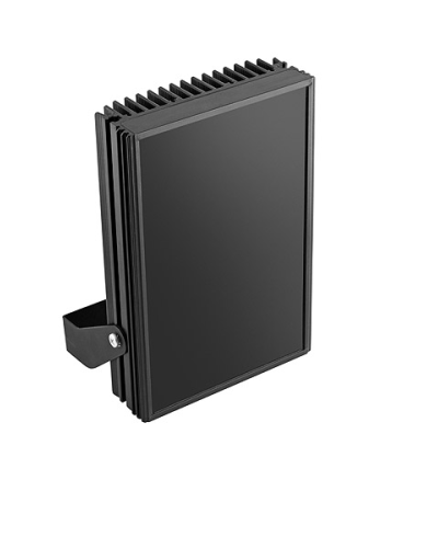 D420-940-90 DC10.5-30V. Прожектор инфракрасный всепогодный. ИК Технологии в Балаково