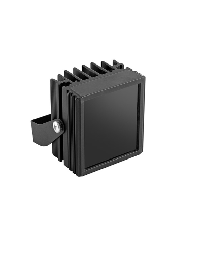 D56-940-90 DC10.5-30V. Прожектор инфракрасный всепогодный. ИК Технологии в Балаково