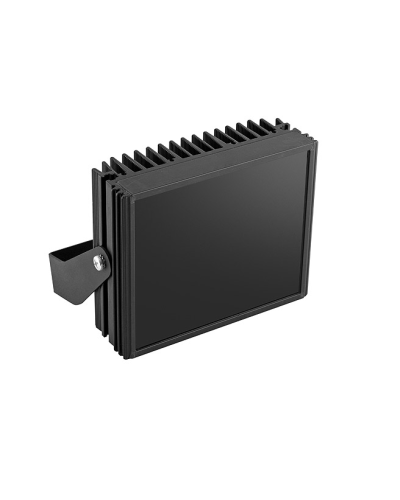 D252-850-52 DC10.5-30V. Прожектор инфракрасный всепогодный. ИК Технологии в Балаково
