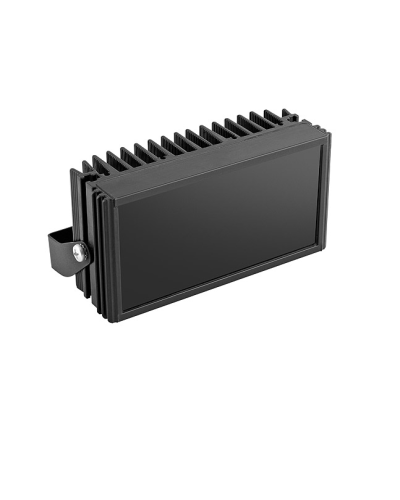 D140-940-35 DC10.5-30V. Прожектор инфракрасный всепогодный. ИК Технологии в Балаково
