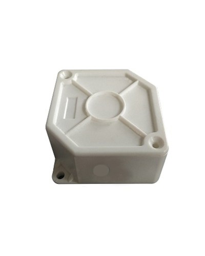 КР 60х60х30, IP65 (глухая). Коробка распределительная. Магнито-Контакт в Балаково