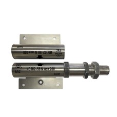 ИО 102-58 N исп.200 М200 TG-3/4. Извещатель охранный точечный магнитоконтактный. Магнито-Контакт