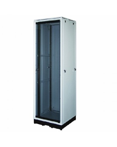 МЕТА 4901-33. Шкаф телекоммуникационный 19 напольный 33U. Мета в Балаково