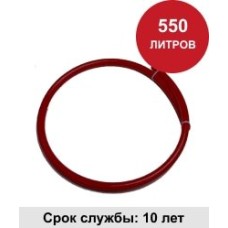Парабола КС 500. Автономная установка пожаротушения. ПироХимика