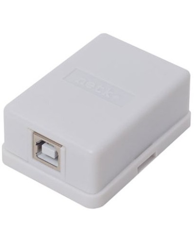 USB/RS-485G (Тополь, Тополь-8). Преобразователь интерфейсов. Полисервис в Балаково