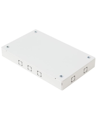 КК-2756. Коробка коммутационная. Полисервис в Балаково