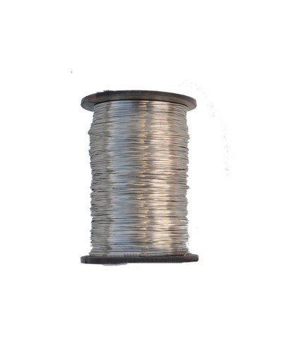 Трос стальной DIN 3053 (1х19) М 1,5 (200м): Трос стальной в Балаково