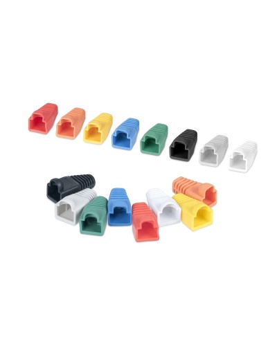 RJ-45-cap (зеленый). Изолирующий колпачок. Прочие зарубежные в Балаково