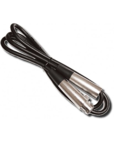 MC-093/5. Корд микрофонный, XLR-XLR. Прочие зарубежные в Балаково