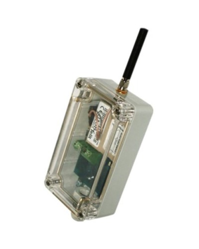 SIM-Reader. Считыватель бесконтактный. Прокс в Балаково
