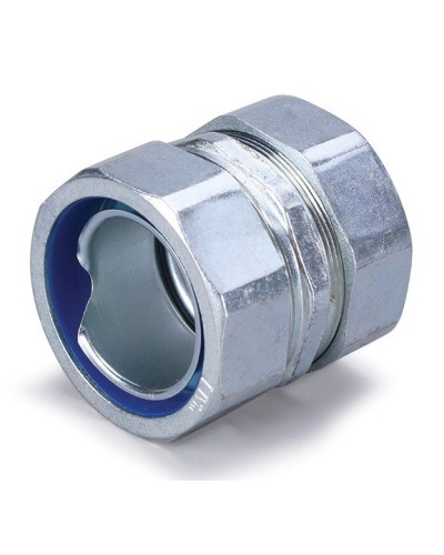 Муфта соединительная СММ-50 (2) (PR08.3800). Муфта. Промрукав в Балаково