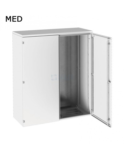 MED 120.120.30. Шкаф компактный распределительный. ПРОВЕНТО в Балаково