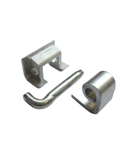 HG 180.90 CE. Петля стальная в сборе. ПРОВЕНТО в Балаково