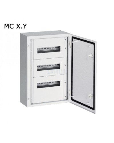 MC 80.60. Шасси. ПРОВЕНТО в Балаково