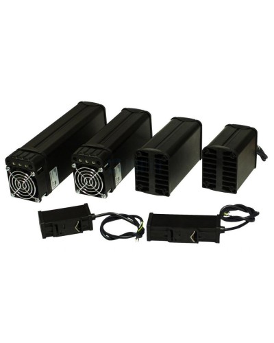HT 150 D. Обогреватель. ПРОВЕНТО в Балаково