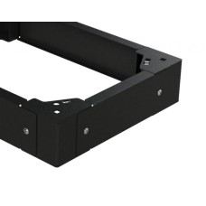 ZA 100.00 v.2 (2шт). Передние и задние элементы цоколя 100х1000. ПРОВЕНТО